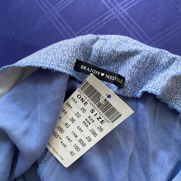 New - Picture 2 of 3